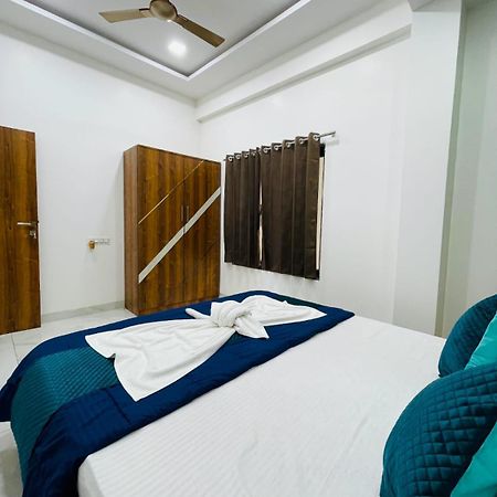 3Bhk Jannat Villa Lonavala Εξωτερικό φωτογραφία