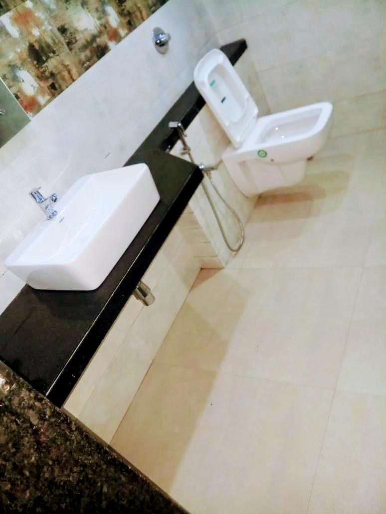 3Bhk Jannat Villa Lonavala Εξωτερικό φωτογραφία